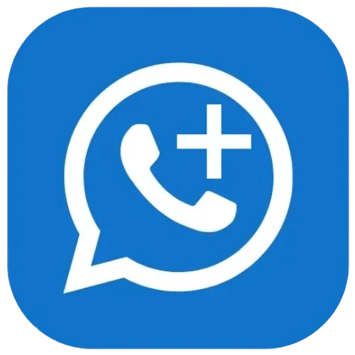 WhatsApp-Plus-Wtaplus.net